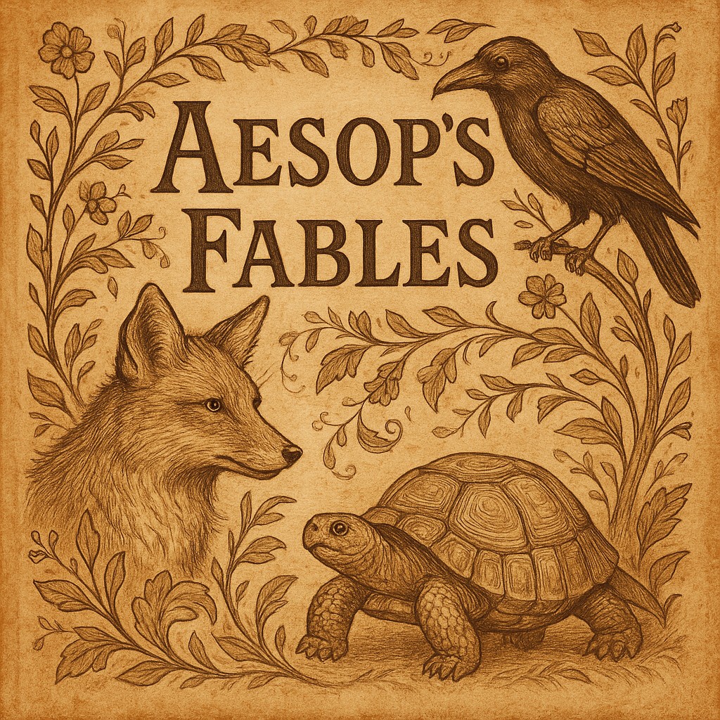 aesop